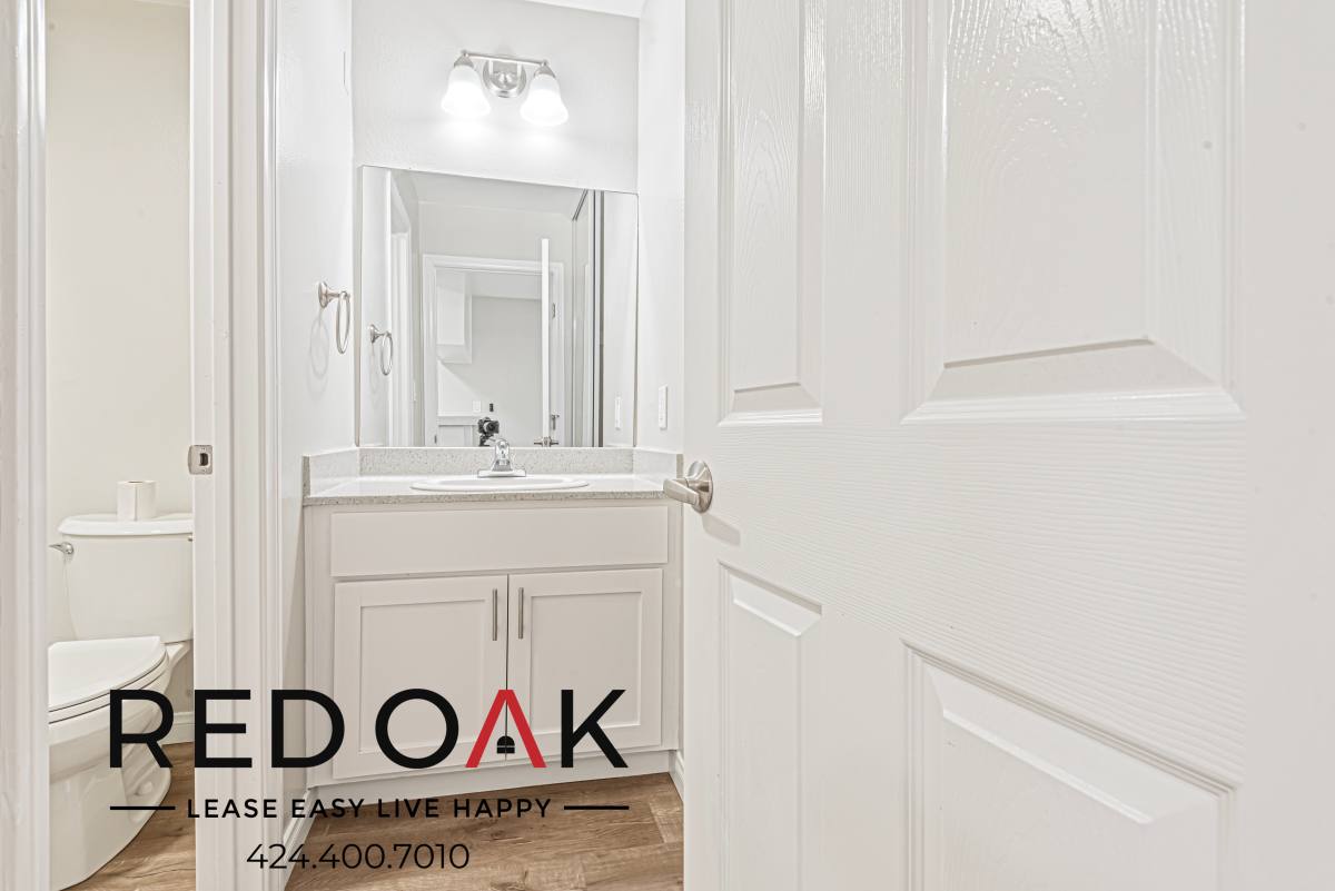 Condo for rent at 1375 W San Bernardino Rd #266, Covina, CA 91722