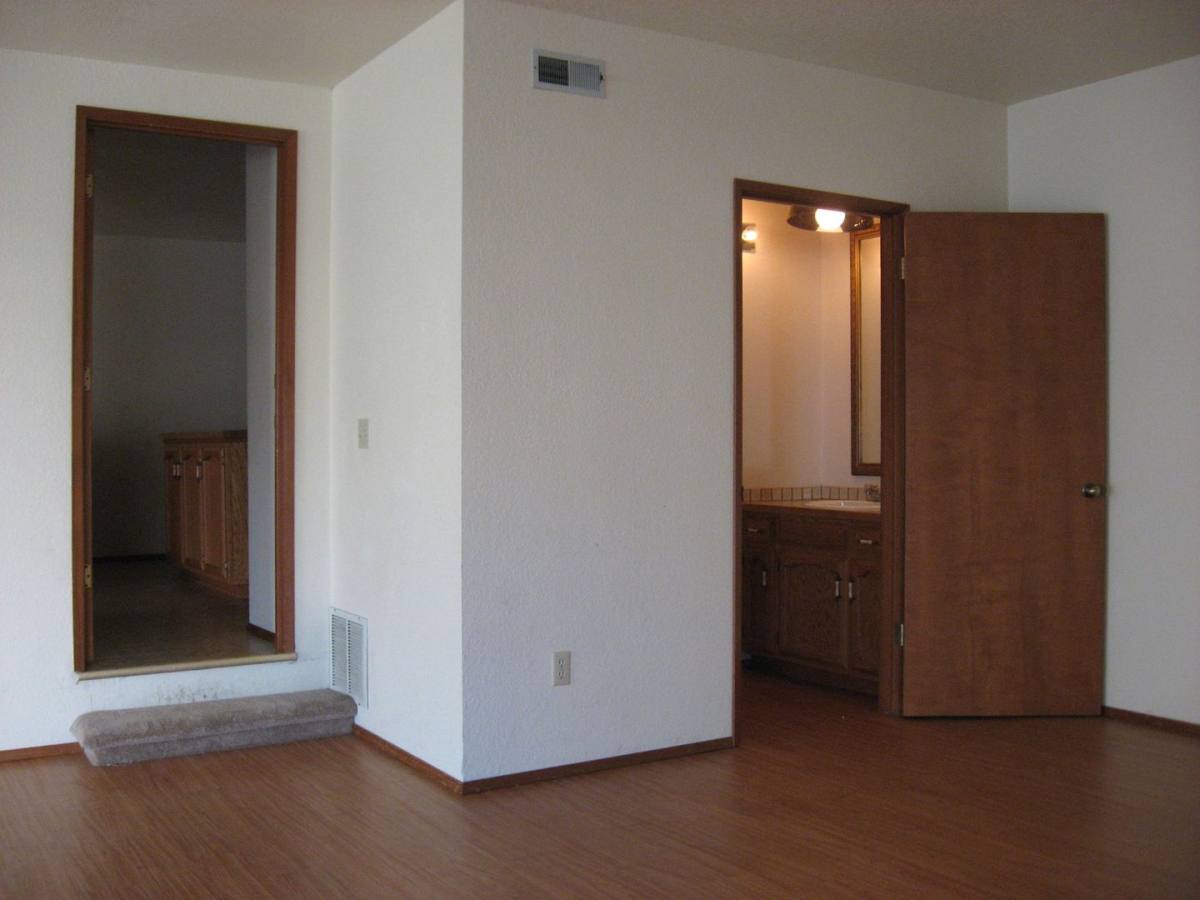 Apartment for rent at 824 Jensen Duplex, Oak Harbor, WA 98277