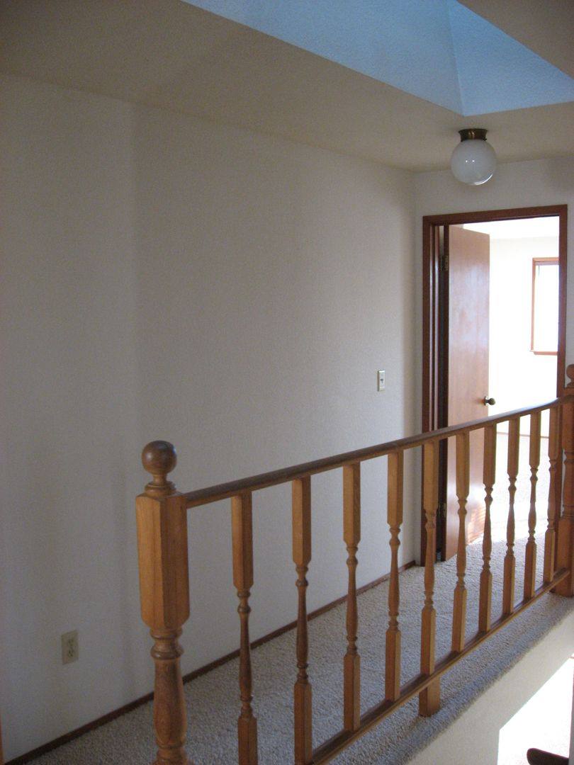 Apartment for rent at 824 Jensen Duplex, Oak Harbor, WA 98277