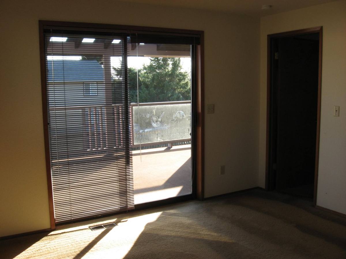 Apartment for rent at 824 Jensen Duplex, Oak Harbor, WA 98277