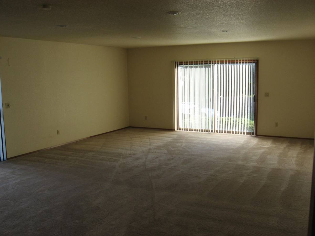 Apartment for rent at 824 Jensen Duplex, Oak Harbor, WA 98277