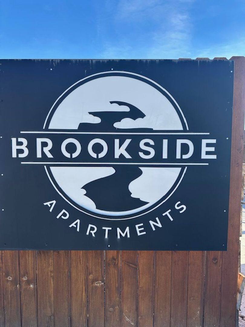 Apartment for rent at 4964 E Lincoln St, Wichita, KS 67218