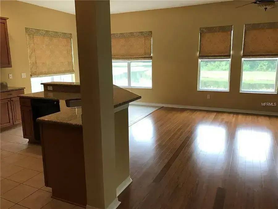 House for rent at 7730 Crescent Palm Dr, Wesley Chapel, FL 33545