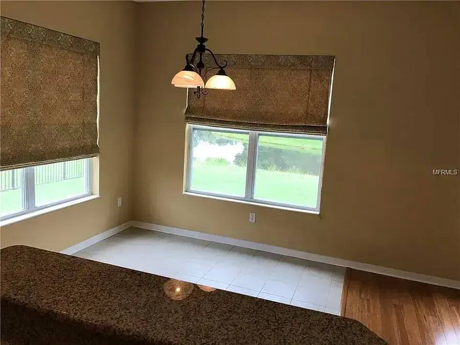 House for rent at 7730 Crescent Palm Dr, Wesley Chapel, FL 33545
