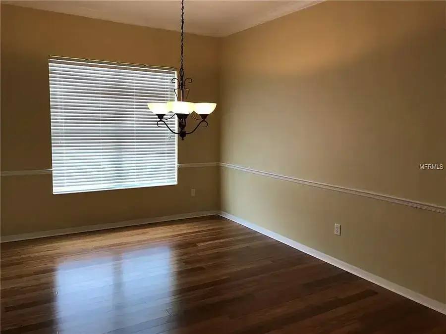 House for rent at 7730 Crescent Palm Dr, Wesley Chapel, FL 33545