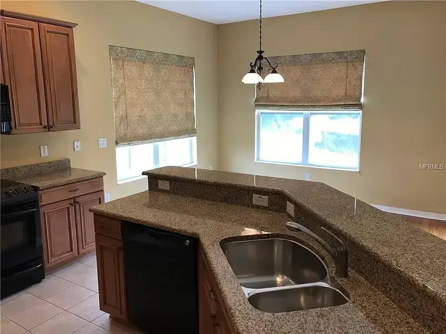 House for rent at 7730 Crescent Palm Dr, Wesley Chapel, FL 33545