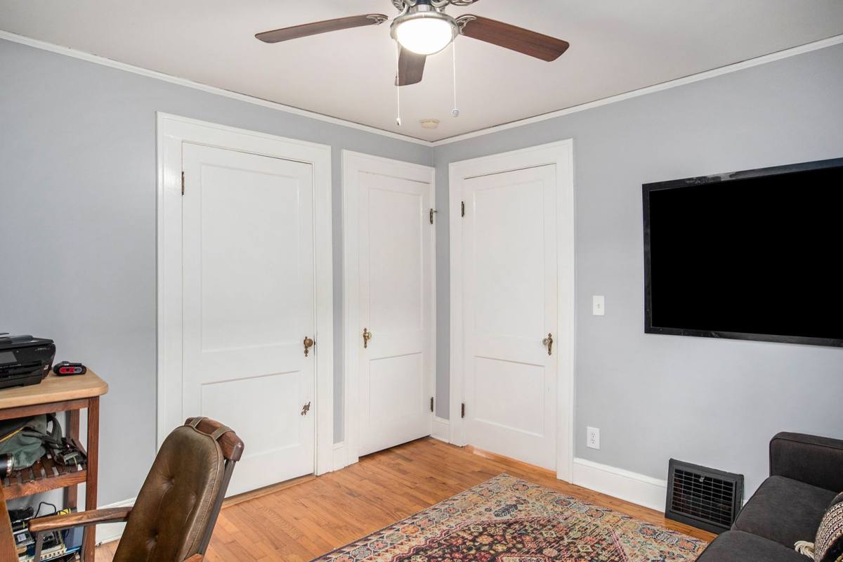 House for rent at 1755 Langston Ave SW, Atlanta, GA 30310