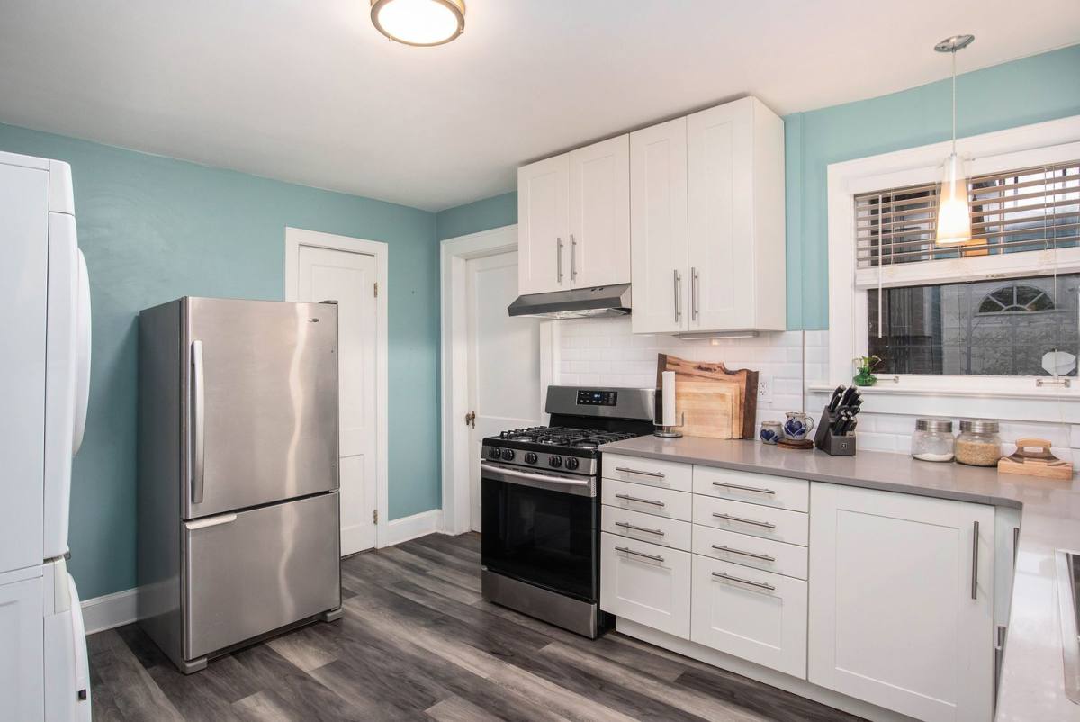 House for rent at 1755 Langston Ave SW, Atlanta, GA 30310