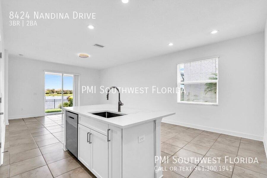 House for rent at 8424 Nandina Dr, Sarasota, FL 34240