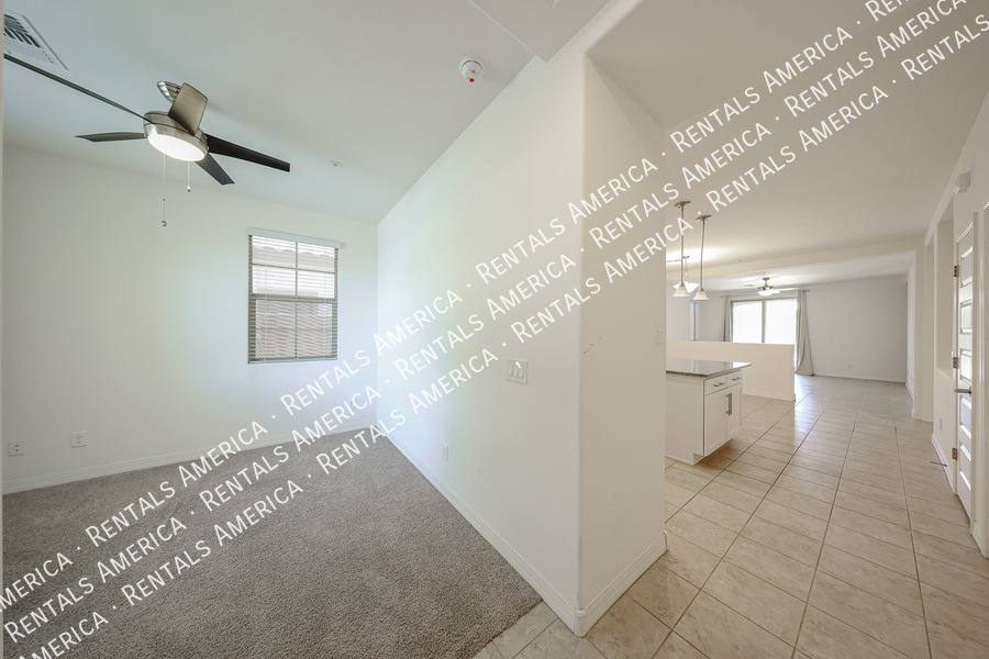 House for rent at 3710 E Lodgepole Dr, Gilbert, AZ 85298