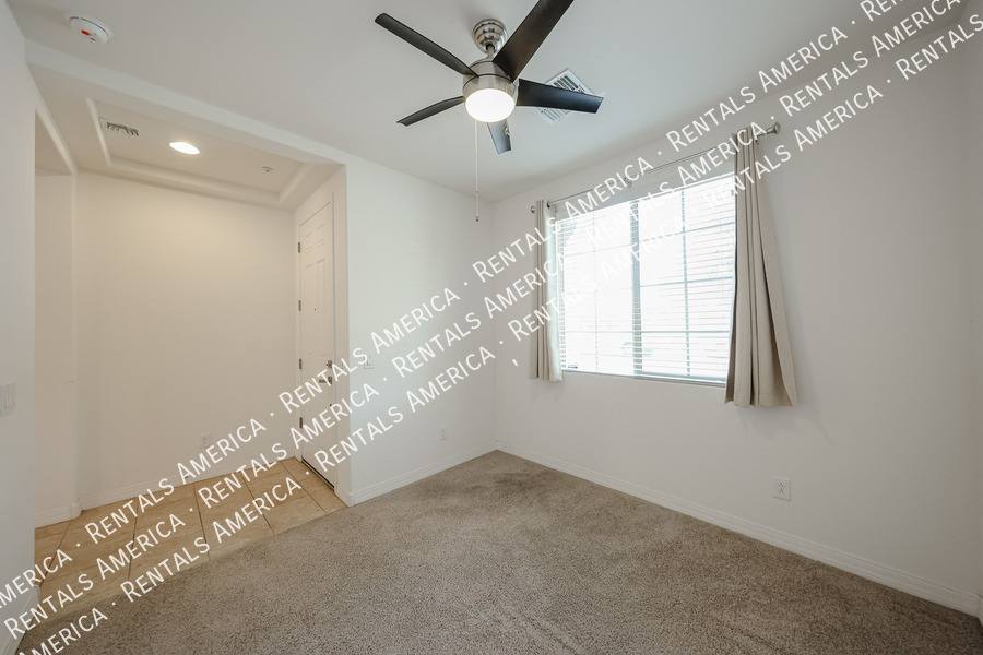 House for rent at 3710 E Lodgepole Dr, Gilbert, AZ 85298