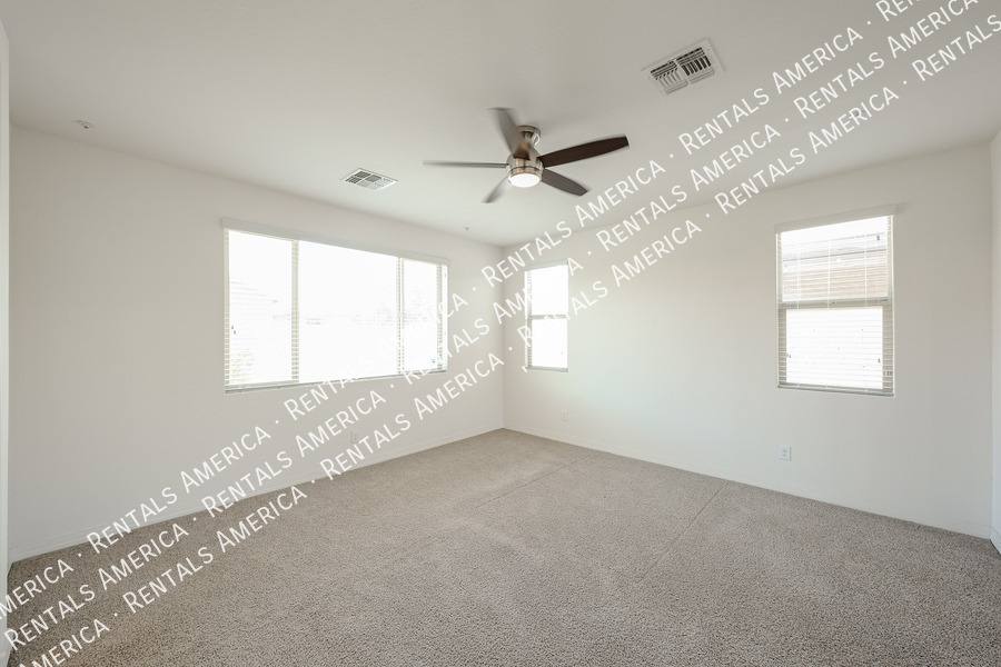 House for rent at 3710 E Lodgepole Dr, Gilbert, AZ 85298