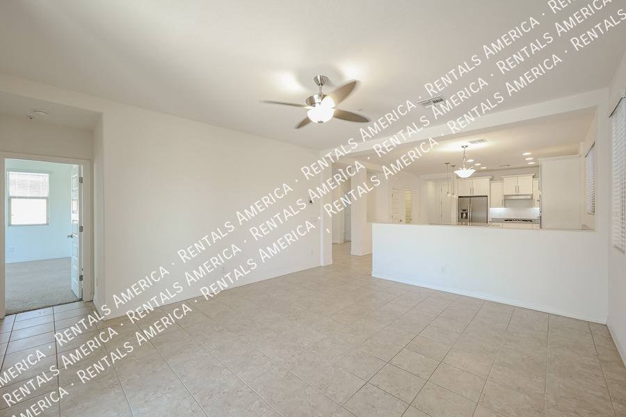 House for rent at 3710 E Lodgepole Dr, Gilbert, AZ 85298