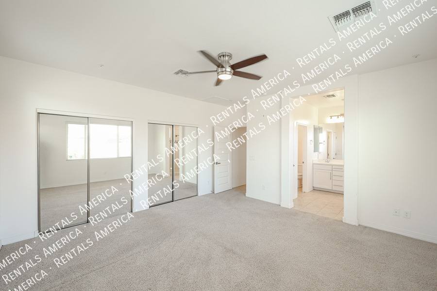 House for rent at 3710 E Lodgepole Dr, Gilbert, AZ 85298