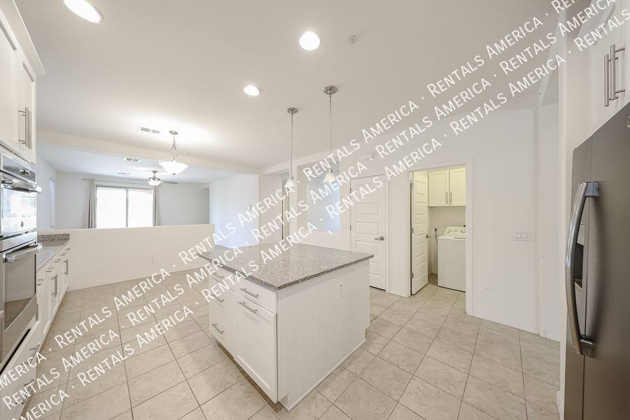 House for rent at 3710 E Lodgepole Dr, Gilbert, AZ 85298