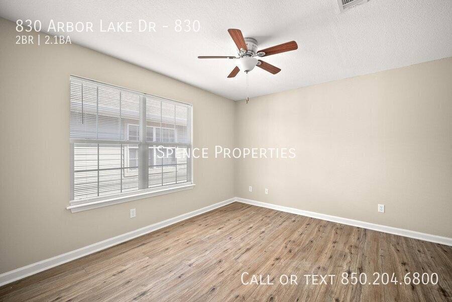 Townhouse for rent at 830 Arbor Lake Dr #830, Crestview, FL 32536