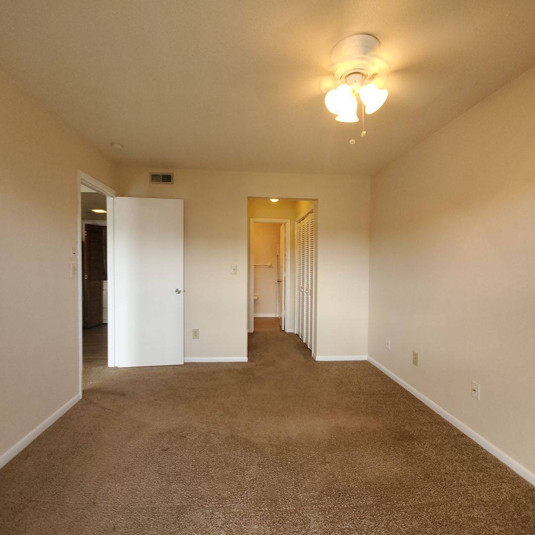 Apartment for rent at 666 Rivers Reach, Virginia Beach, VA 23452