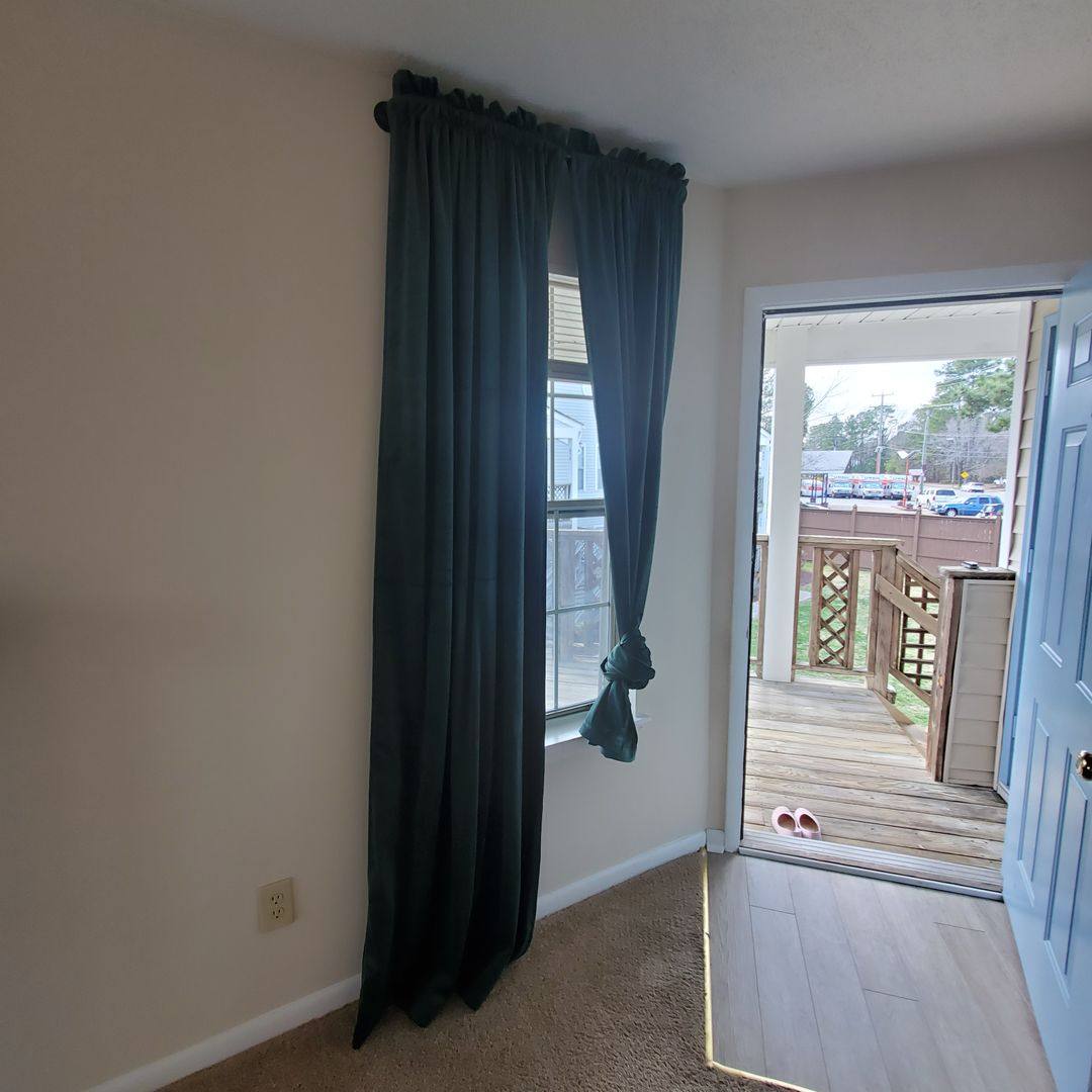 Apartment for rent at 666 Rivers Reach, Virginia Beach, VA 23452