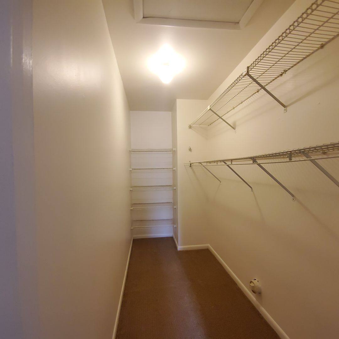 Apartment for rent at 666 Rivers Reach, Virginia Beach, VA 23452