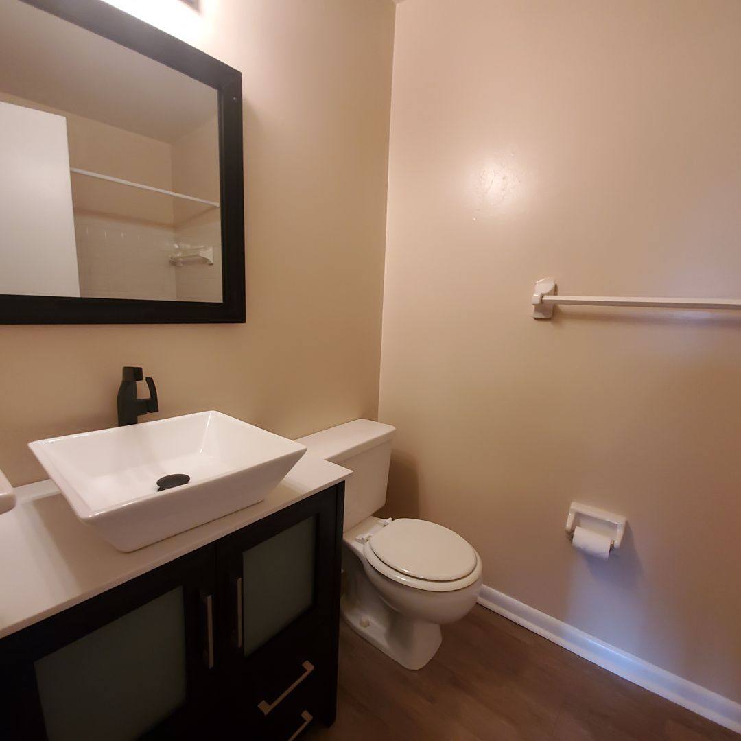 Apartment for rent at 666 Rivers Reach, Virginia Beach, VA 23452