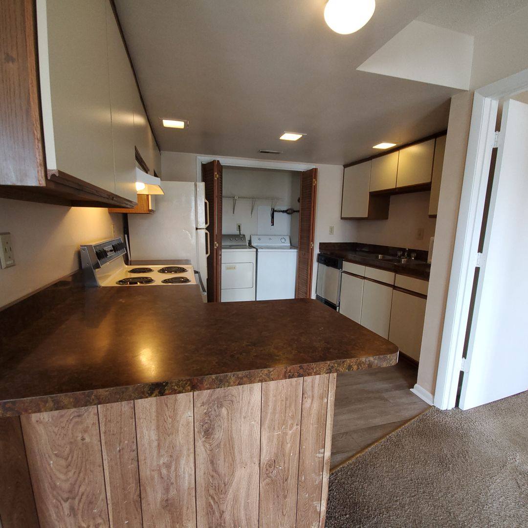 Apartment for rent at 666 Rivers Reach, Virginia Beach, VA 23452