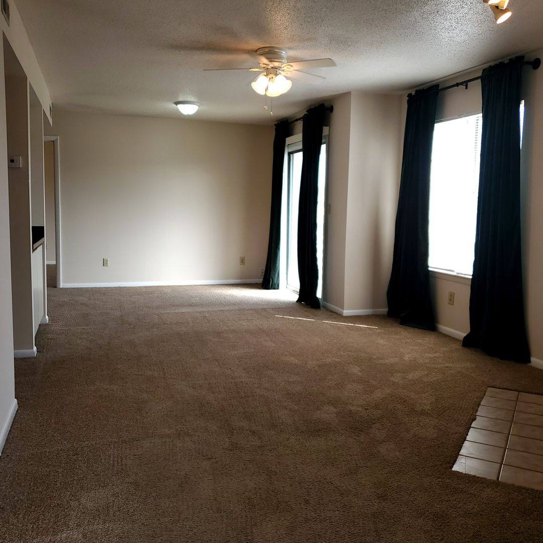 Apartment for rent at 666 Rivers Reach, Virginia Beach, VA 23452