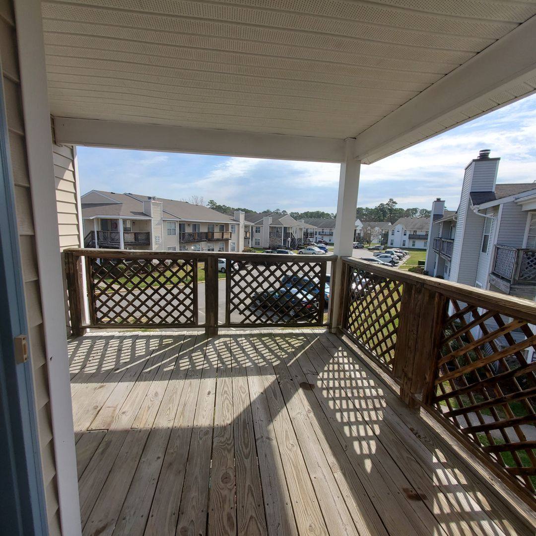 Apartment for rent at 666 Rivers Reach, Virginia Beach, VA 23452