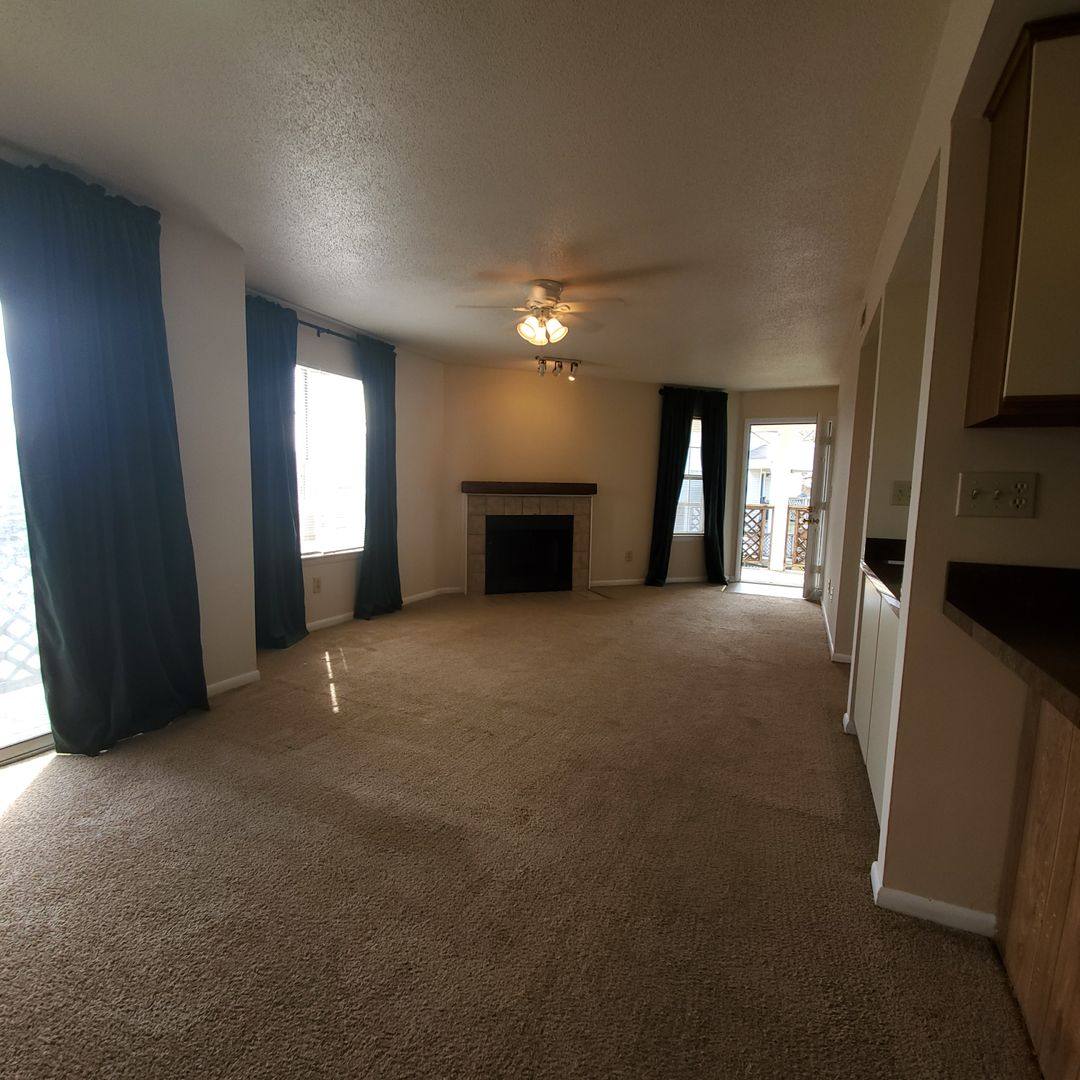 Apartment for rent at 666 Rivers Reach, Virginia Beach, VA 23452