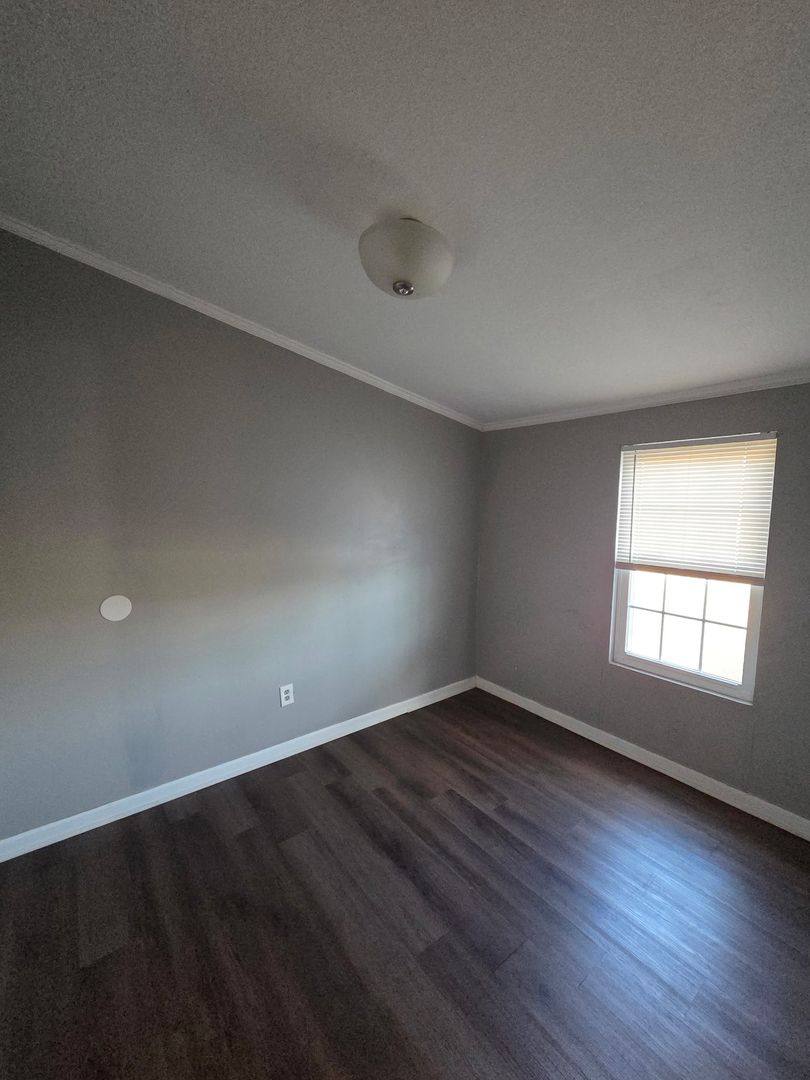 House for rent at 1131 Straight St, Soperton, GA 30457