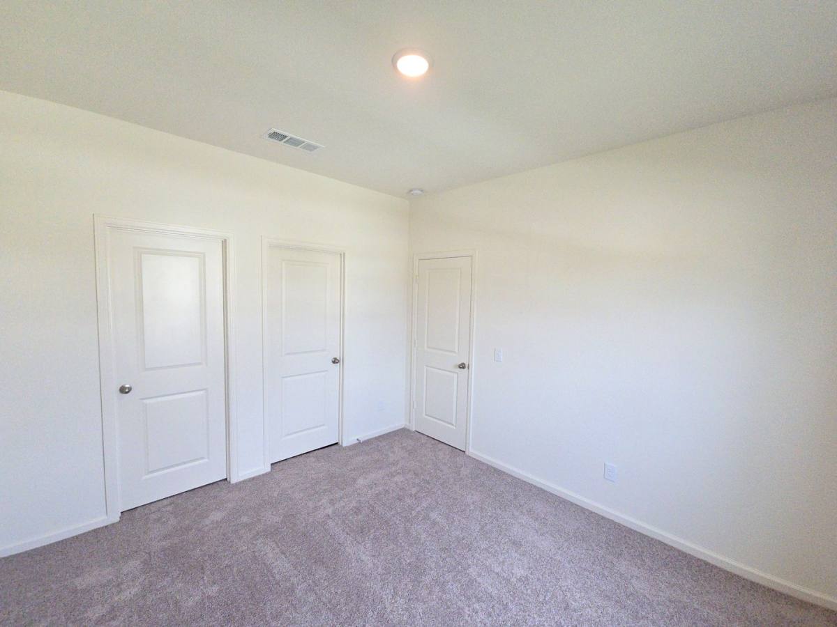 House for rent at 3888 Sunbird Creek Trail, Porter, TX 77365