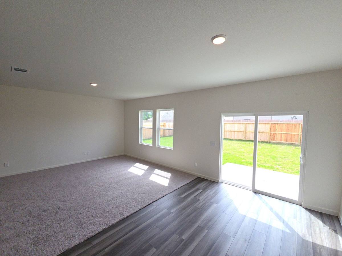 House for rent at 3888 Sunbird Creek Trail, Porter, TX 77365