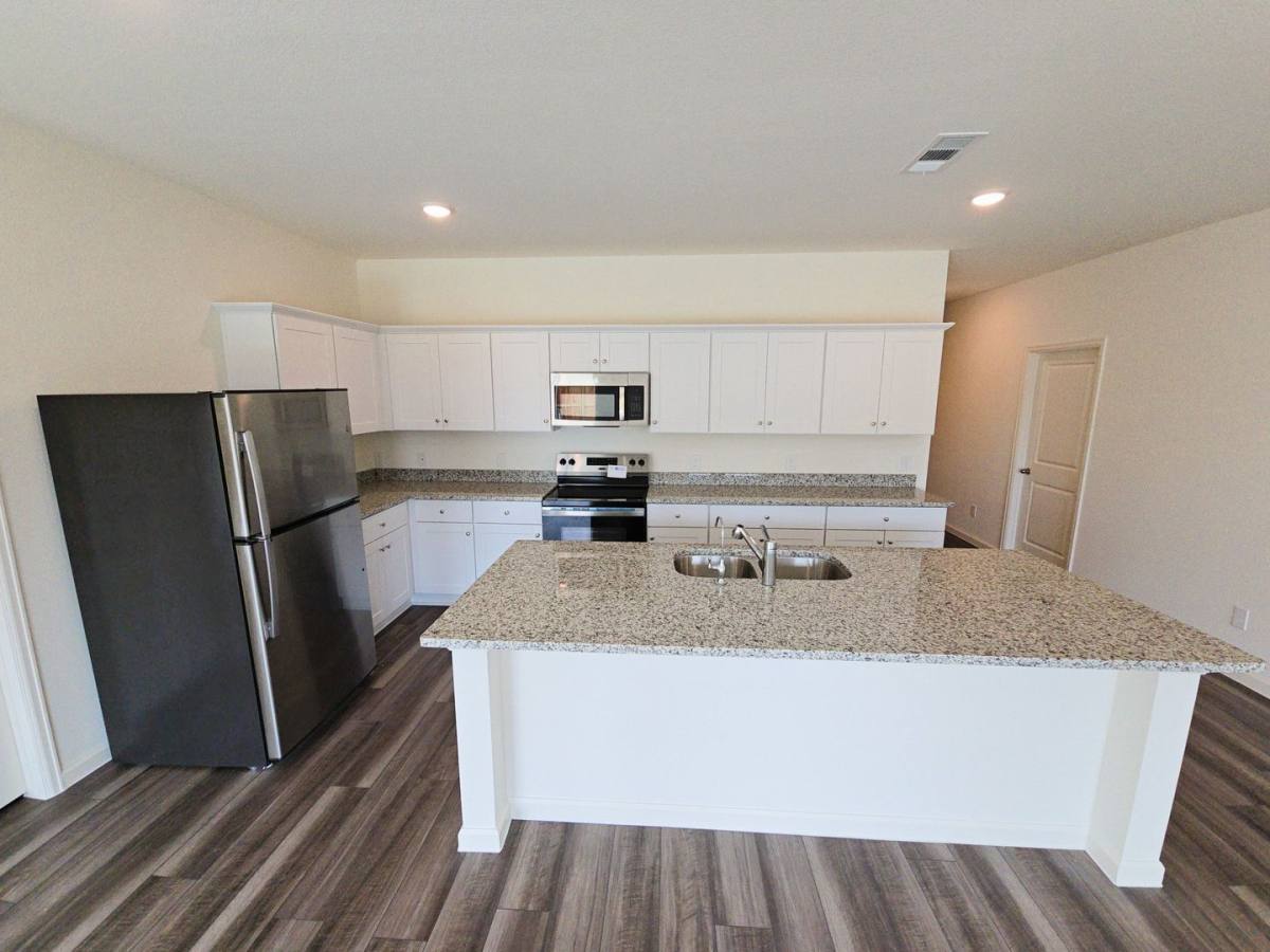 House for rent at 3888 Sunbird Creek Trail, Porter, TX 77365