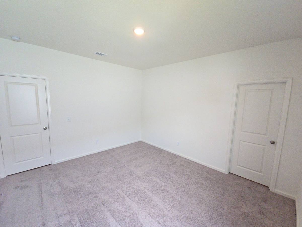 House for rent at 3888 Sunbird Creek Trail, Porter, TX 77365
