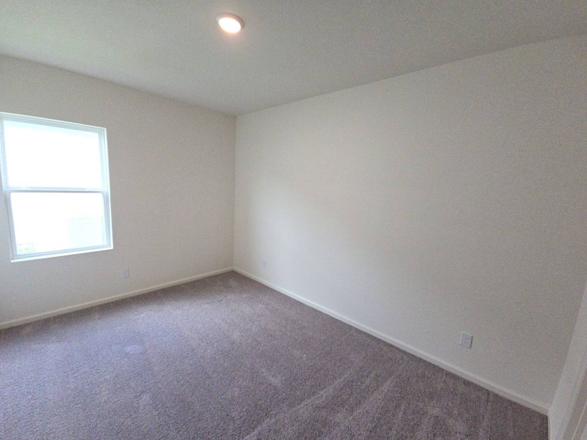House for rent at 3888 Sunbird Creek Trail, Porter, TX 77365