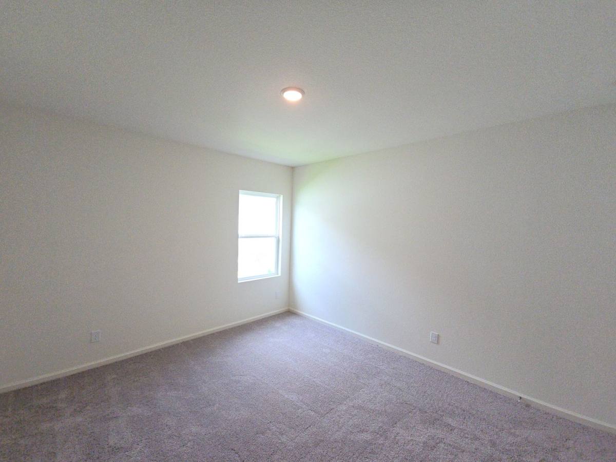 House for rent at 3888 Sunbird Creek Trail, Porter, TX 77365