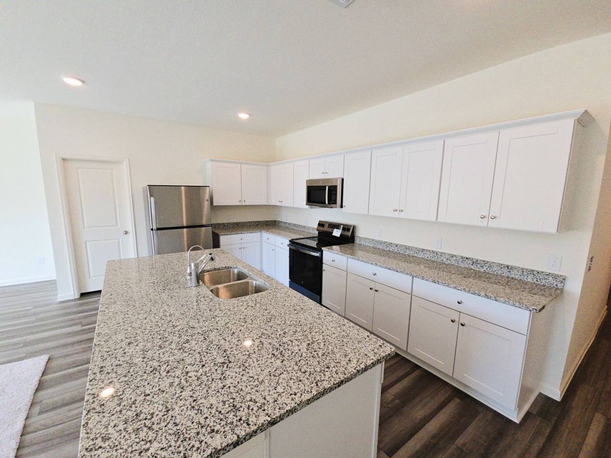 House for rent at 3888 Sunbird Creek Trail, Porter, TX 77365