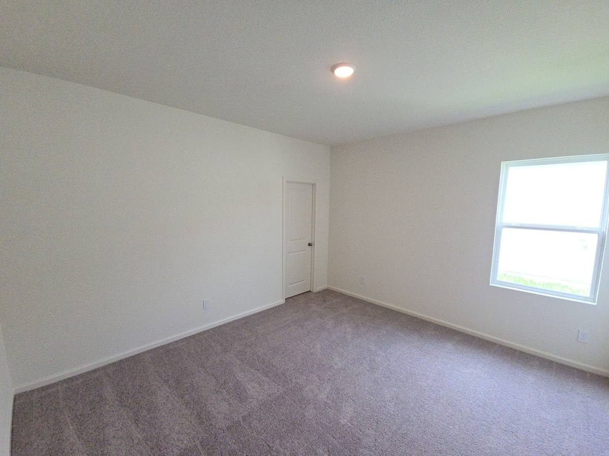 House for rent at 3888 Sunbird Creek Trail, Porter, TX 77365