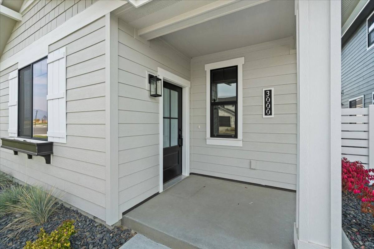 Townhouse for rent at 3012 N Pavo Lane, Post Falls, ID 83854