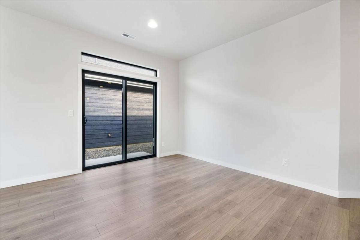 Townhouse for rent at 3012 N Pavo Lane, Post Falls, ID 83854