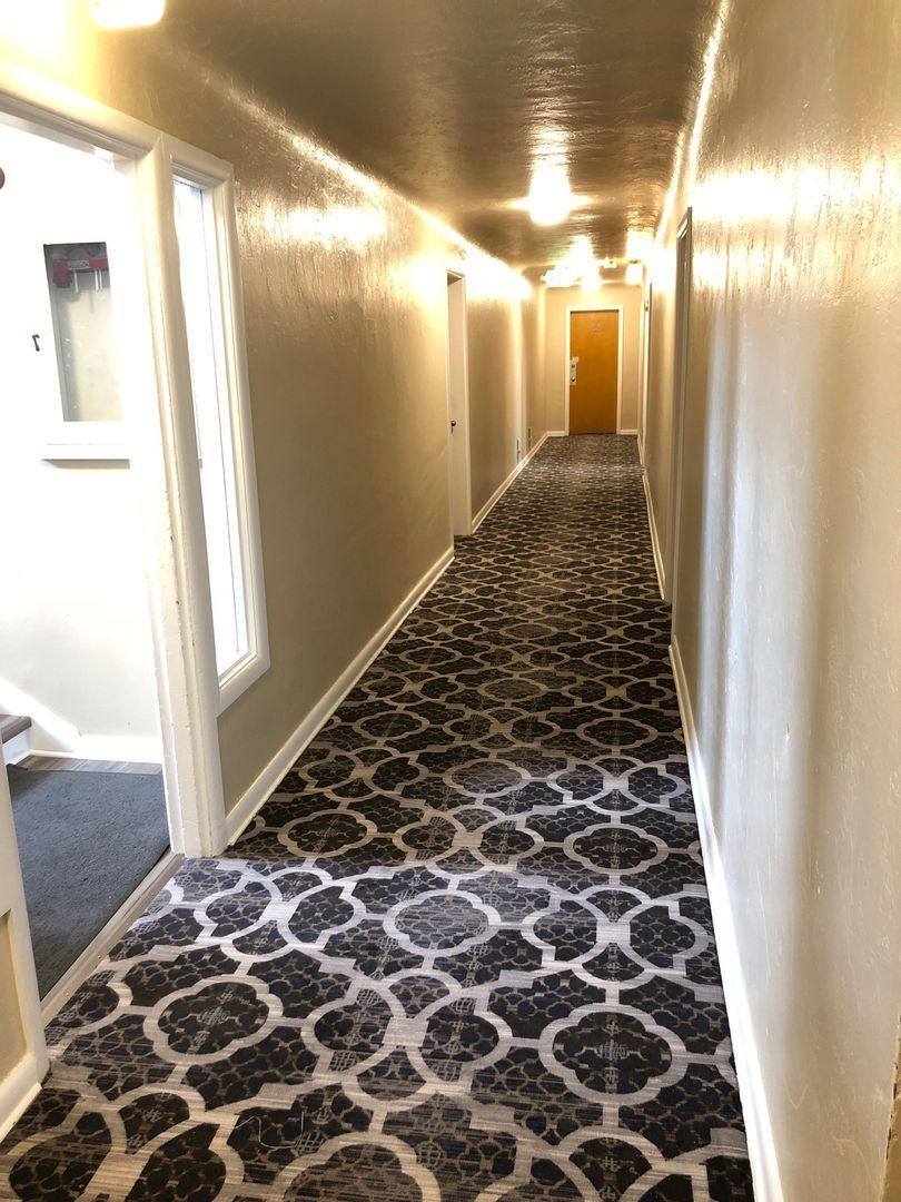 Apartment for rent at 900-910 E 8th Ave, Denver, CO 80218