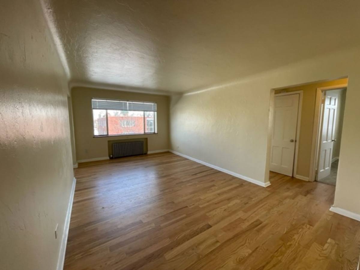 Apartment for rent at 900-910 E 8th Ave, Denver, CO 80218