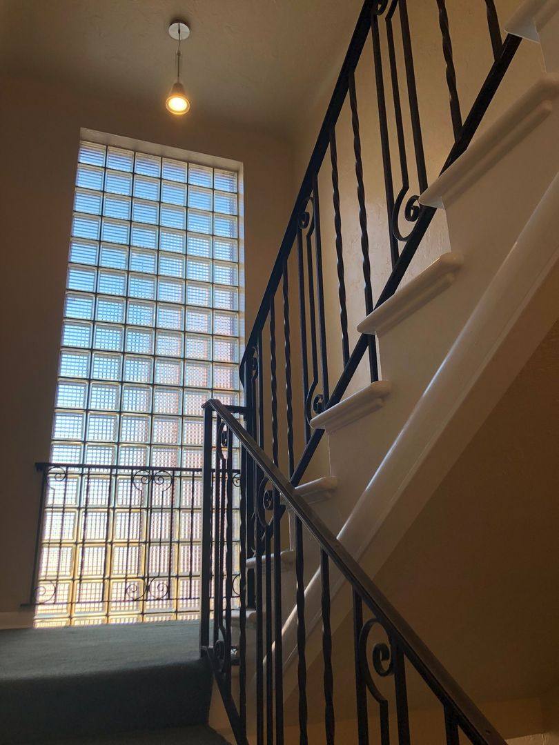 Apartment for rent at 900-910 E 8th Ave, Denver, CO 80218