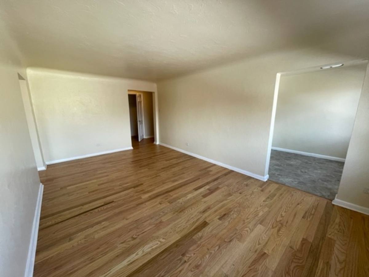 Apartment for rent at 900-910 E 8th Ave, Denver, CO 80218