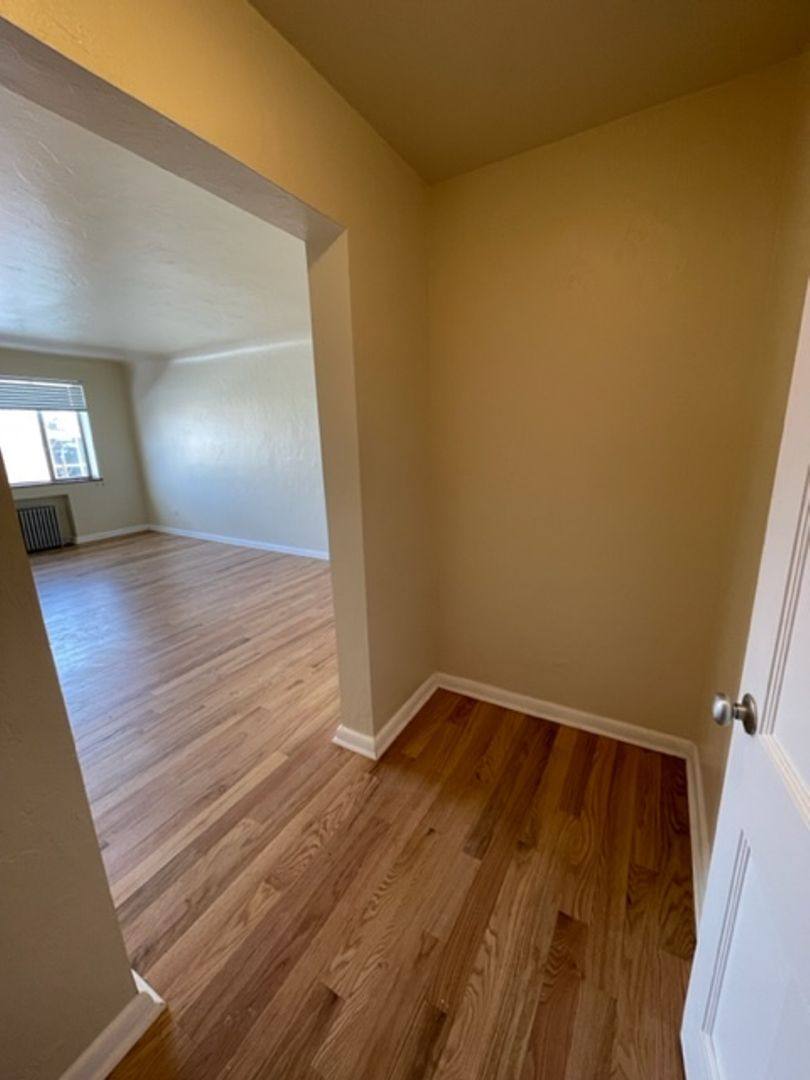 Apartment for rent at 900-910 E 8th Ave, Denver, CO 80218