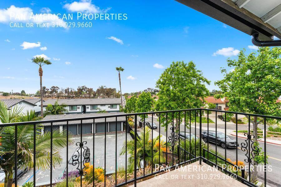 Condo for rent at 560 Copper Dr #3, Vista, CA 92083