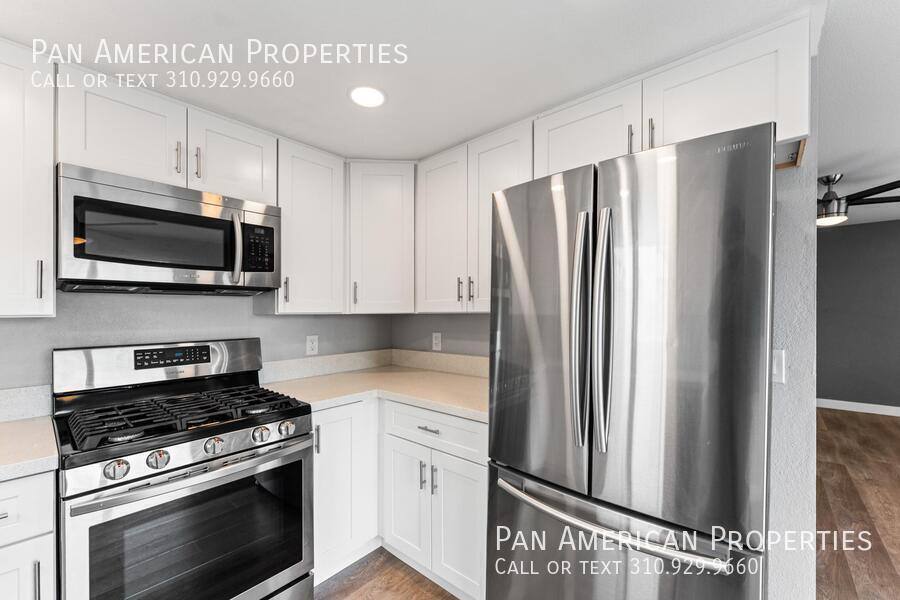 Condo for rent at 560 Copper Dr #3, Vista, CA 92083