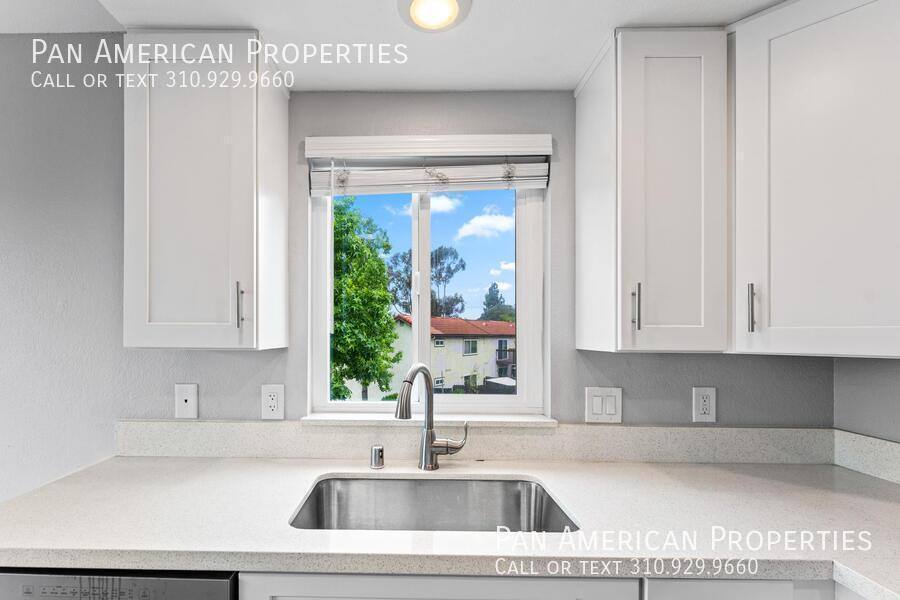 Condo for rent at 560 Copper Dr #3, Vista, CA 92083