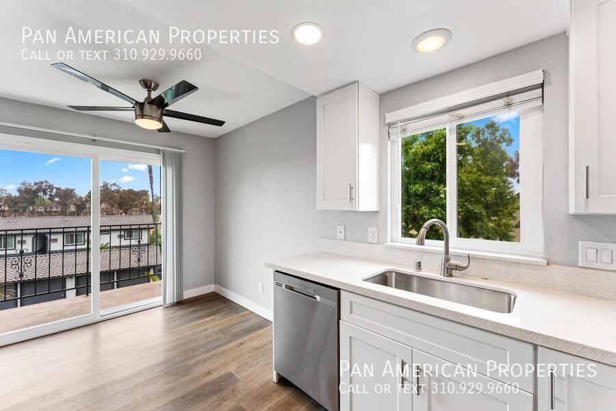 Condo for rent at 560 Copper Dr #3, Vista, CA 92083