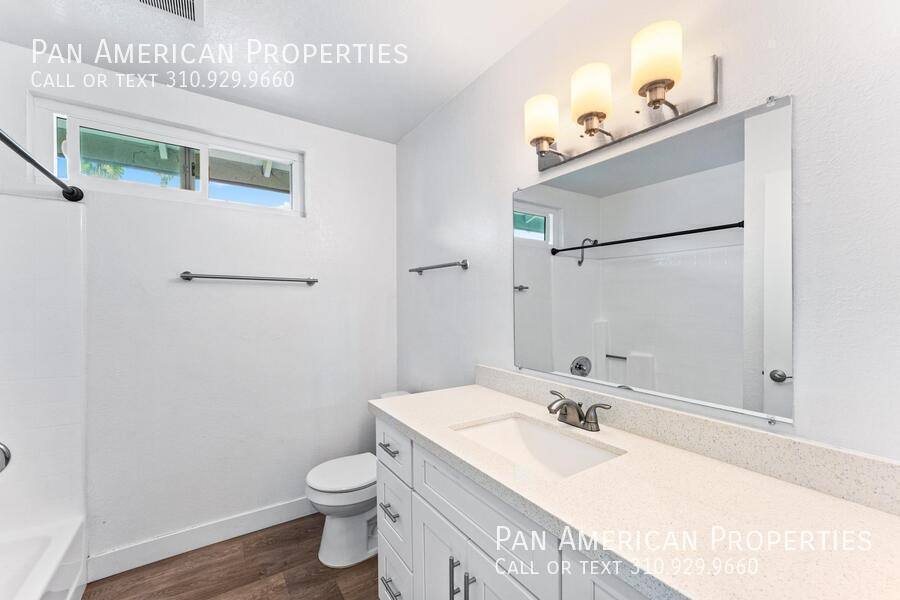 Condo for rent at 560 Copper Dr #3, Vista, CA 92083