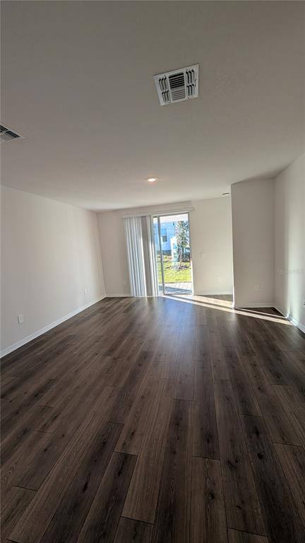 Apartment for rent at 5308 Rocky Hawk Run, Davenport, FL 33837